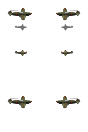 Yakovlev_Yak-7.png