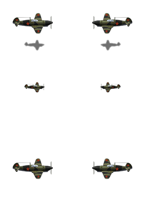 Yakovlev_Yak-1.png
