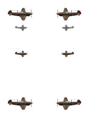Yakovlev_Yak-9D.png