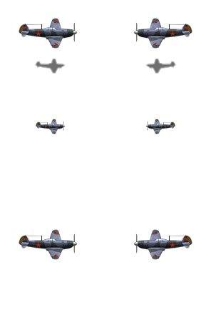 Yakovlev_Yak-9.png