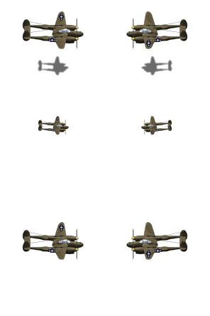 P-38x.png