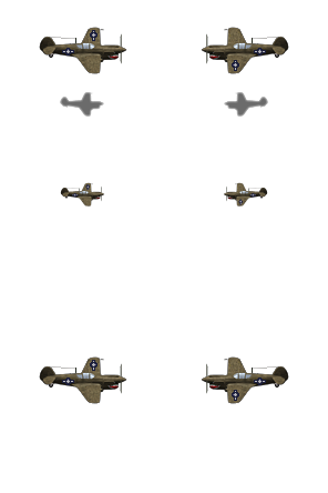 P-40x.png