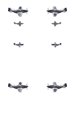 P-51H.png