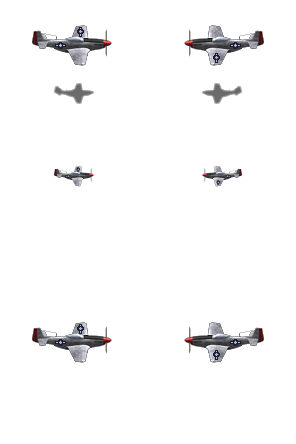 P-51D.png