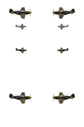 P-51Bx.png