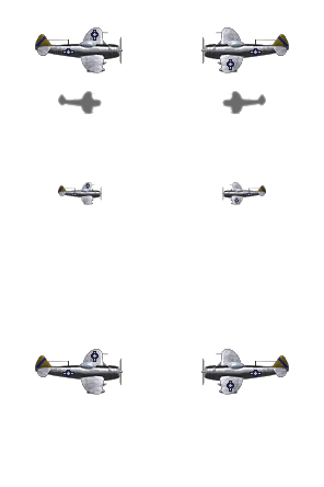 P-47N.png