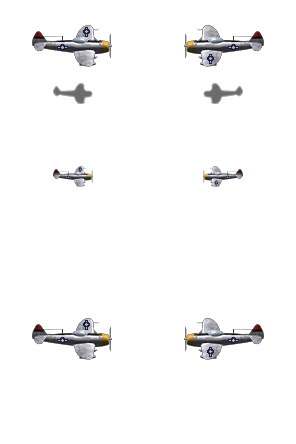 P-47D.png