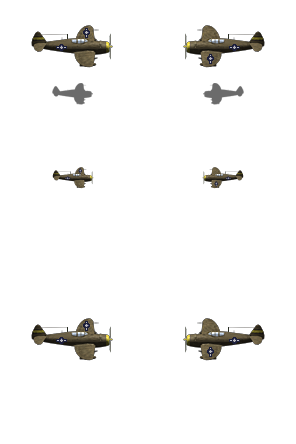 P-47B.png