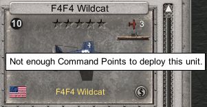 command points.jpg