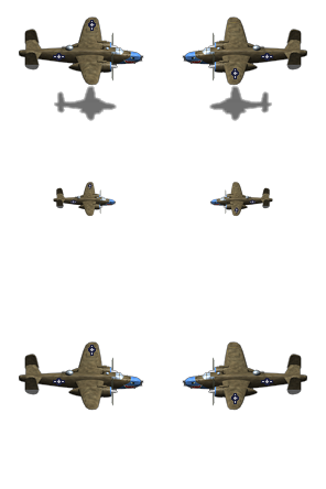 B-25D.png