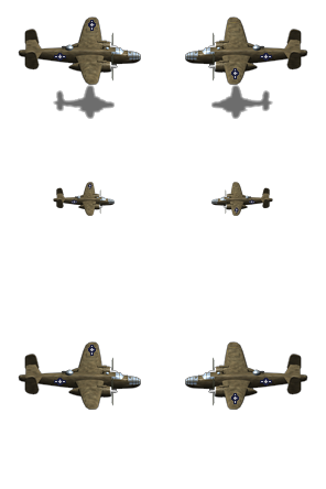 B-25B.png