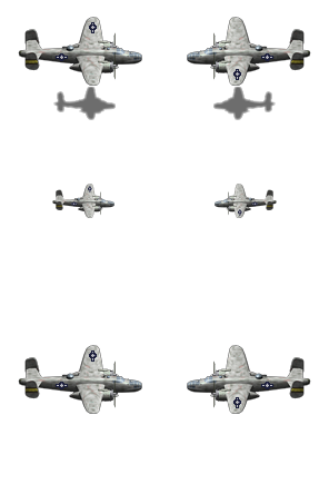 B-25J.png