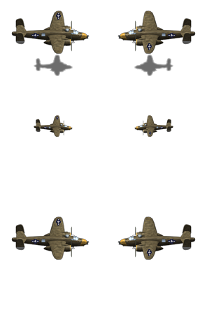 B-25H.png