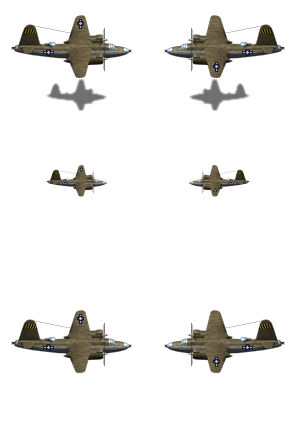 B-26C_Marauder.png