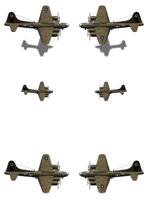 B-17F.png