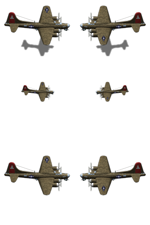 B-17G.png