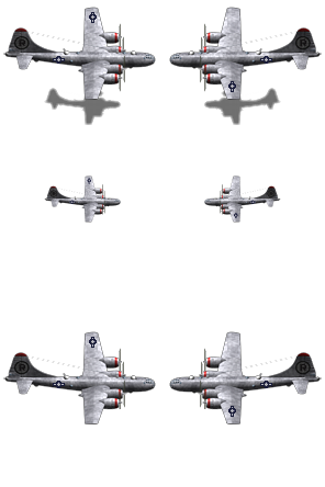 B-29_SF.png