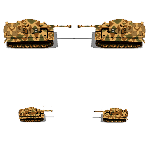 Tiger_I.png