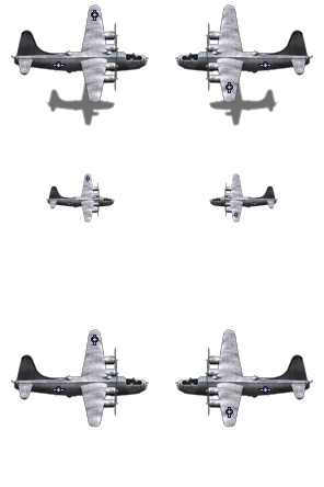 B-32_Dominator.png