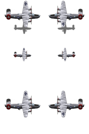 B-24J.png