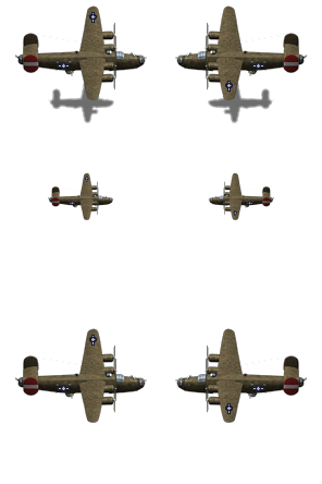 B-24H.png