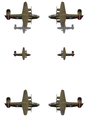 B-24D.png