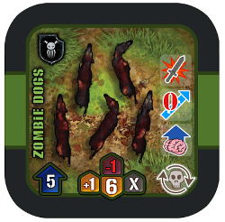 Dog Zombies.png
