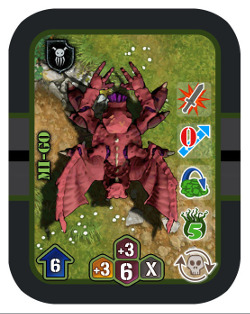 00  War and Cthulhu.jpg