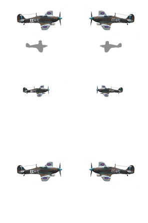Hurricane_Mk.IIC.png