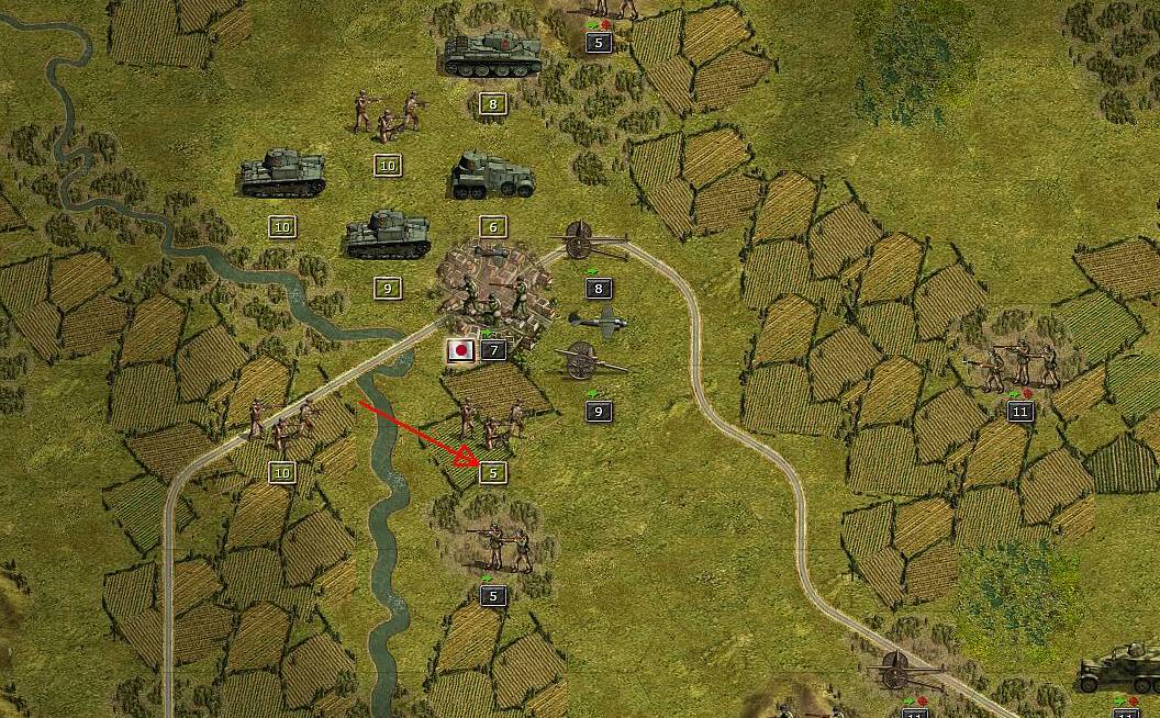 PG retreat.jpg