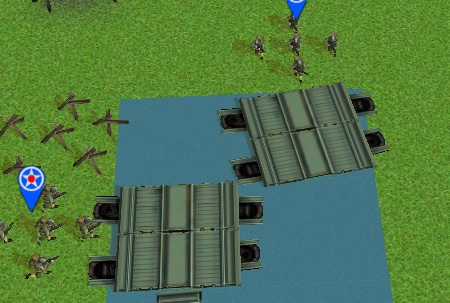 Screen Shot 2012-10-20 at 18.57.29.jpg