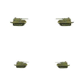 KhTz-16.png