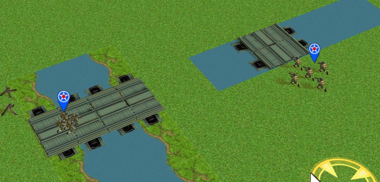 Screen Shot 2012-10-20 at 20.36.10.jpg