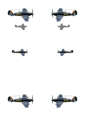 Hurricane_Mk.IV.png