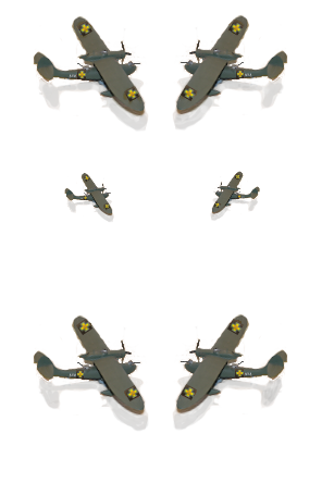 Rum_CANT_Z501.png
