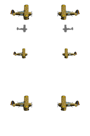 Rum_IAR37.png