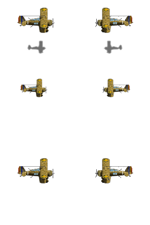 Rum_IAR39.png