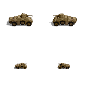Italian_AB_41.png