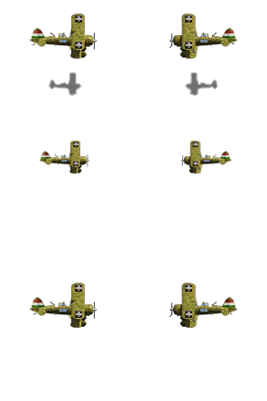 Hun_Ro_37.png
