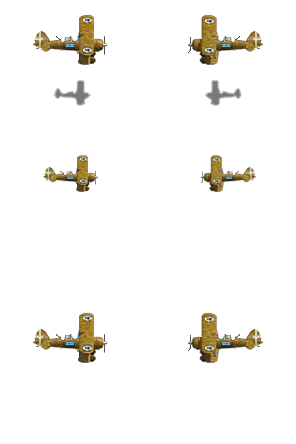 ITA_Ro_37.png
