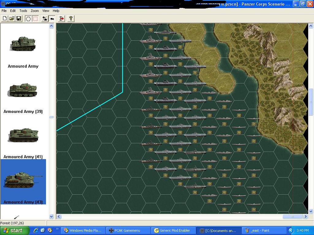 _usn.JPG