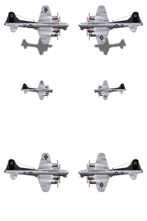 B-17Gx2.png