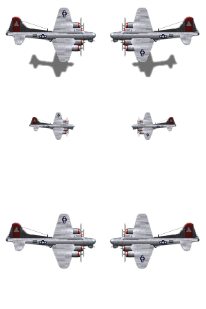 B-17Gx1.png