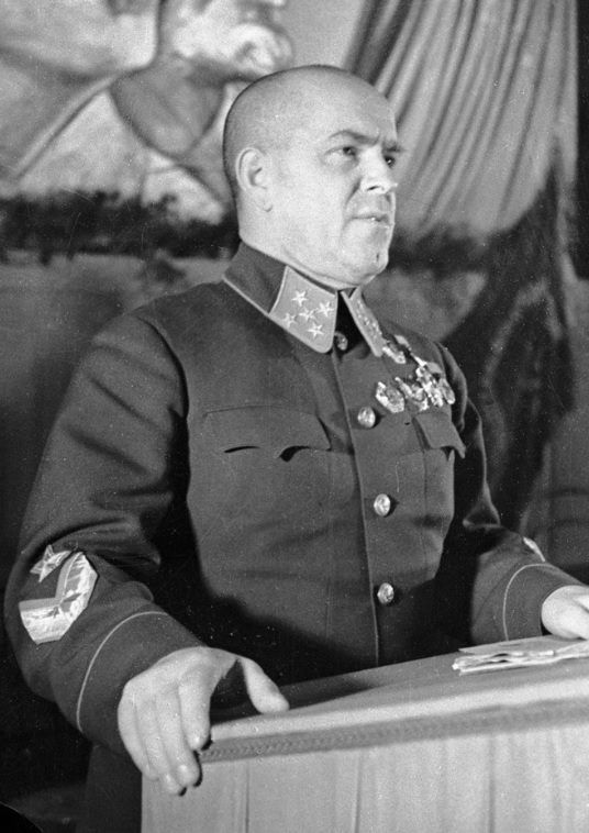 zhukov.jpg