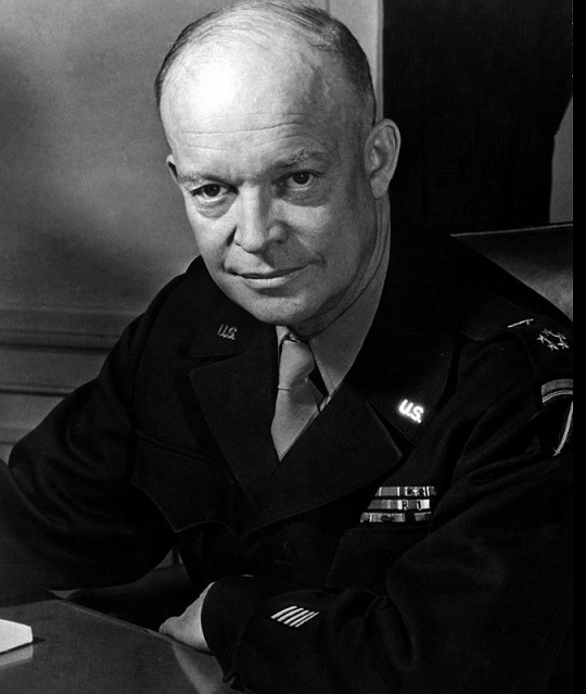 eisenhower.jpg