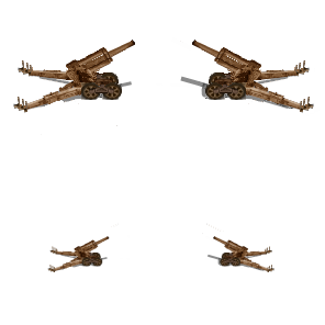 Obice _210-22_M35.png