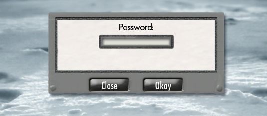 wrong password.JPG