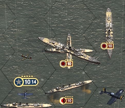 stacking ships.jpg