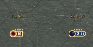 long range fire.jpg