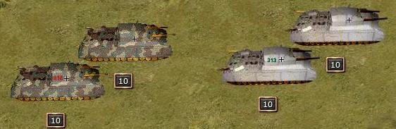 P-1000 Ratte.JPG